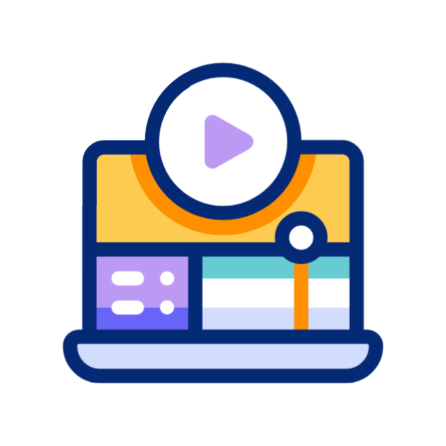 Video Editing